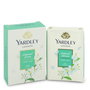 Yardley Imperial Jasmine Barra de jabón 100g